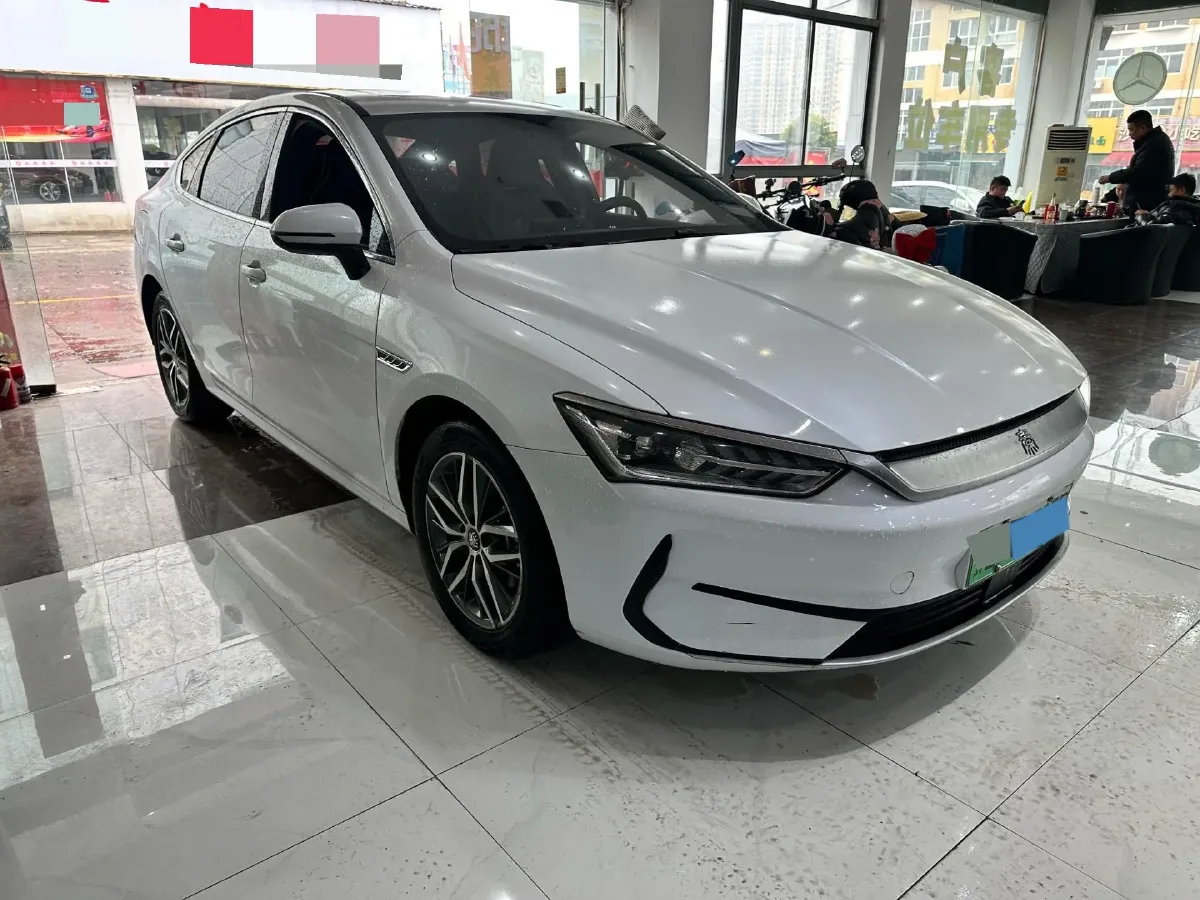 2021 DongFeng FuKang e Elysee BEV 30.7KWH,autocango,china used car exporter,china ev exporter,chinese used car exporter,chinese used ev exporter