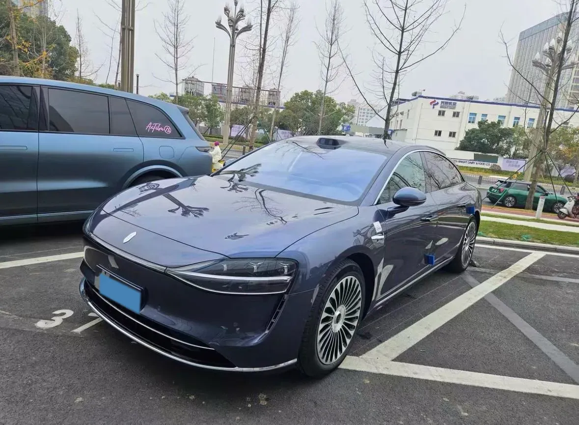2025 HIMA Stelato S9 REEV 160HP REEV,autocango,china used car exporter,china ev exporter,chinese used car exporter,chinese used ev exporter