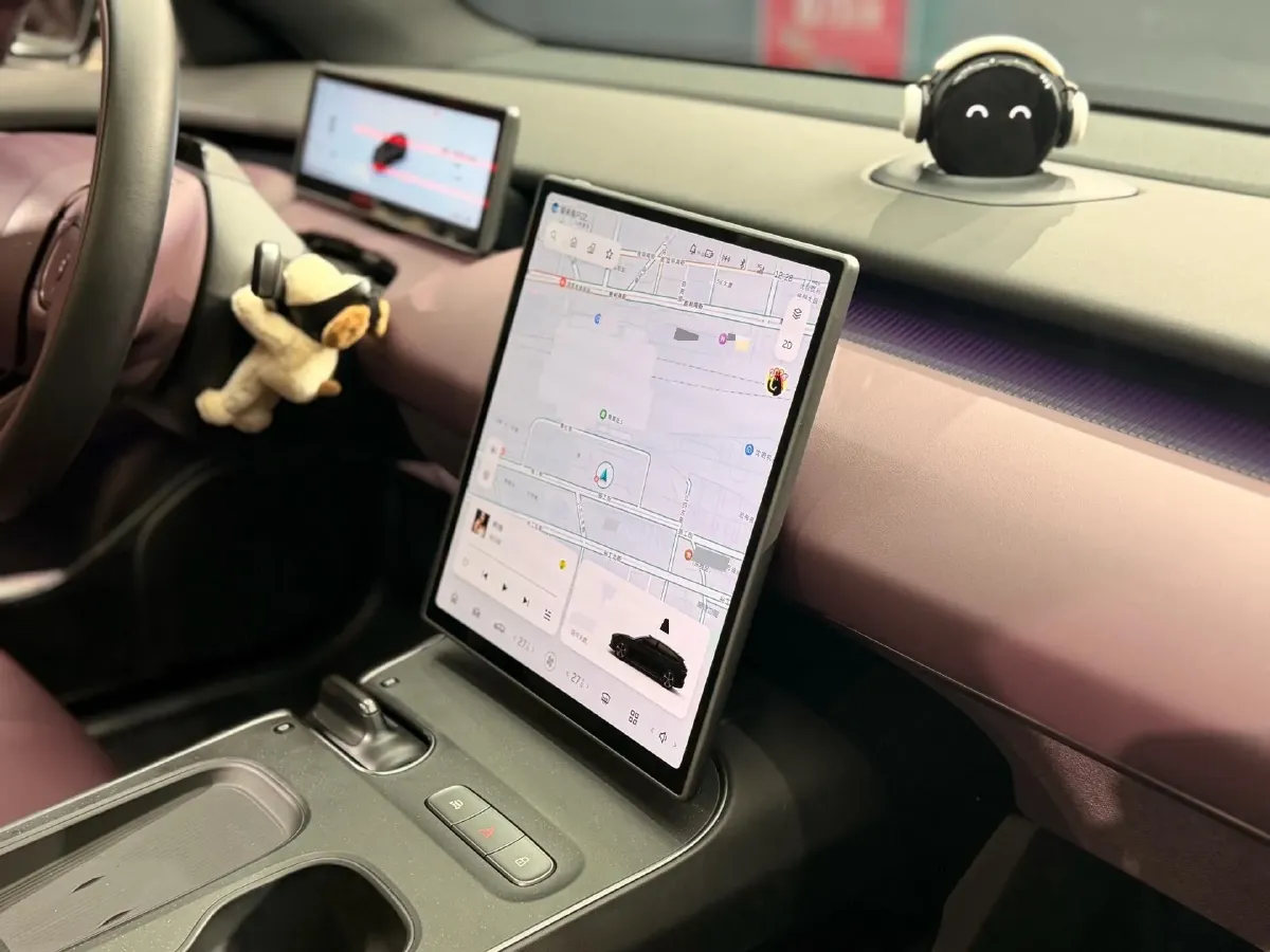 2024 NIO ET5T BEV 75KWH,autocango,china used car exporter,china ev exporter,chinese used car exporter,chinese used ev exporter