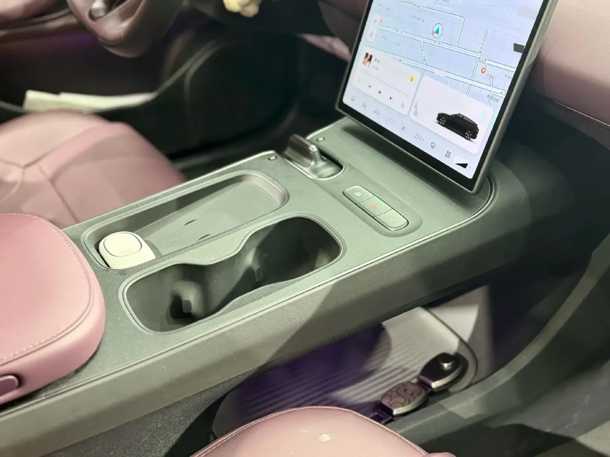 2024 NIO ET5T BEV 75KWH,autocango,china used car exporter,china ev exporter,chinese used car exporter,chinese used ev exporter