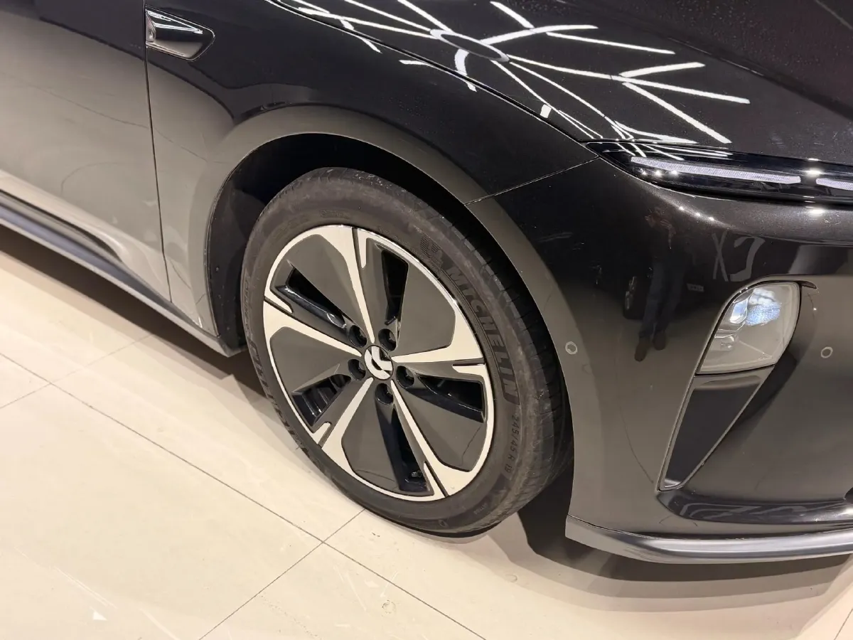 2024 NIO ET5T BEV 75KWH,autocango,china used car exporter,china ev exporter,chinese used car exporter,chinese used ev exporter