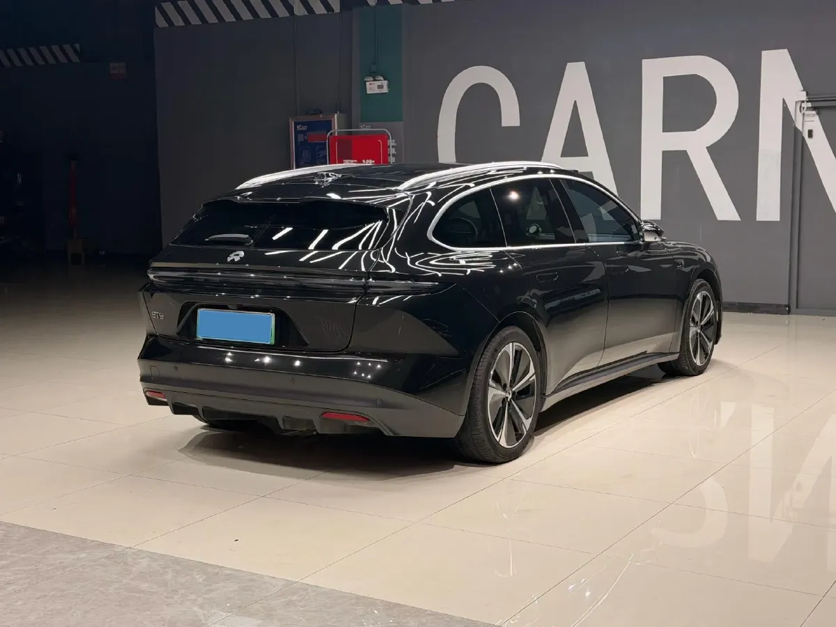2024 NIO ET5T BEV 75KWH,autocango,china used car exporter,china ev exporter,chinese used car exporter,chinese used ev exporter