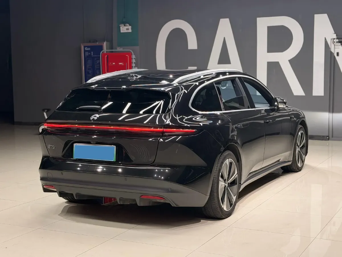 2024 NIO ET5T BEV 75KWH,autocango,china used car exporter,china ev exporter,chinese used car exporter,chinese used ev exporter
