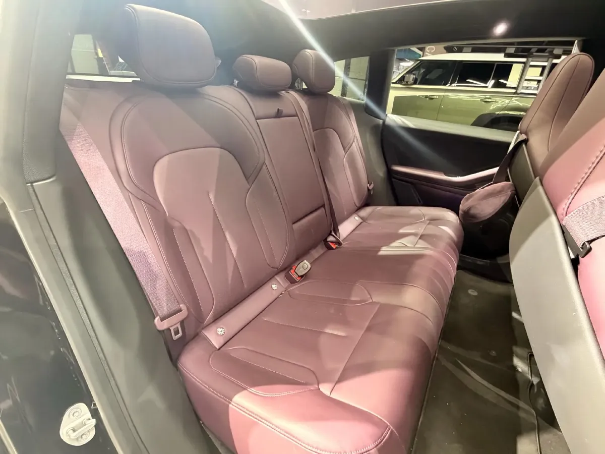 2024 NIO ET5T BEV 75KWH,autocango,china used car exporter,china ev exporter,chinese used car exporter,chinese used ev exporter