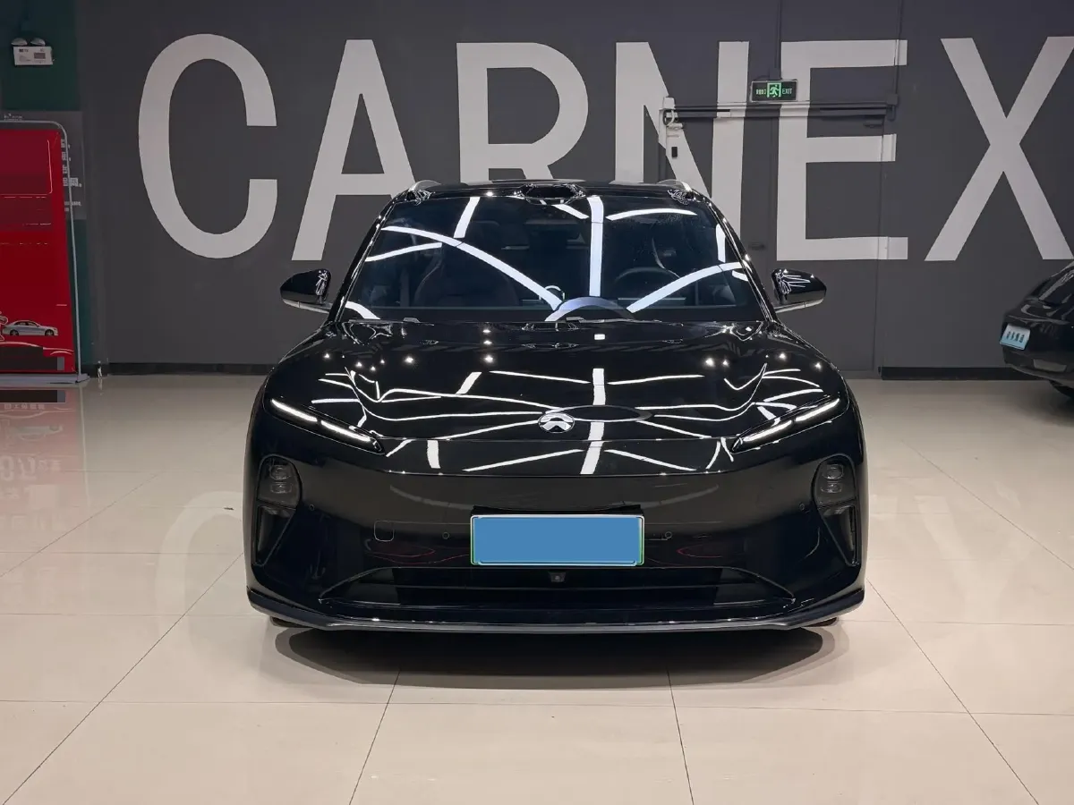 2024 NIO ET5T BEV 75KWH,autocango,china used car exporter,china ev exporter,chinese used car exporter,chinese used ev exporter