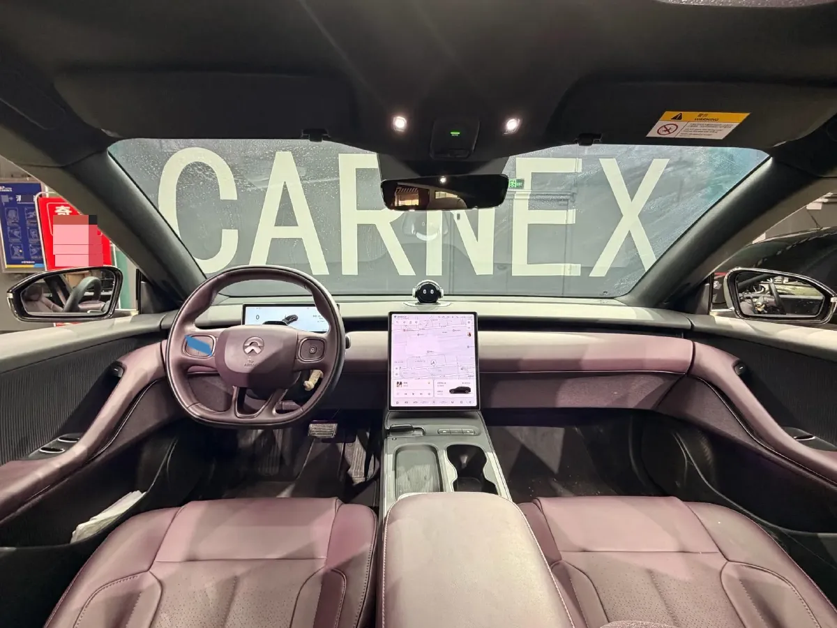 2024 NIO ET5T BEV 75KWH,autocango,china used car exporter,china ev exporter,chinese used car exporter,chinese used ev exporter