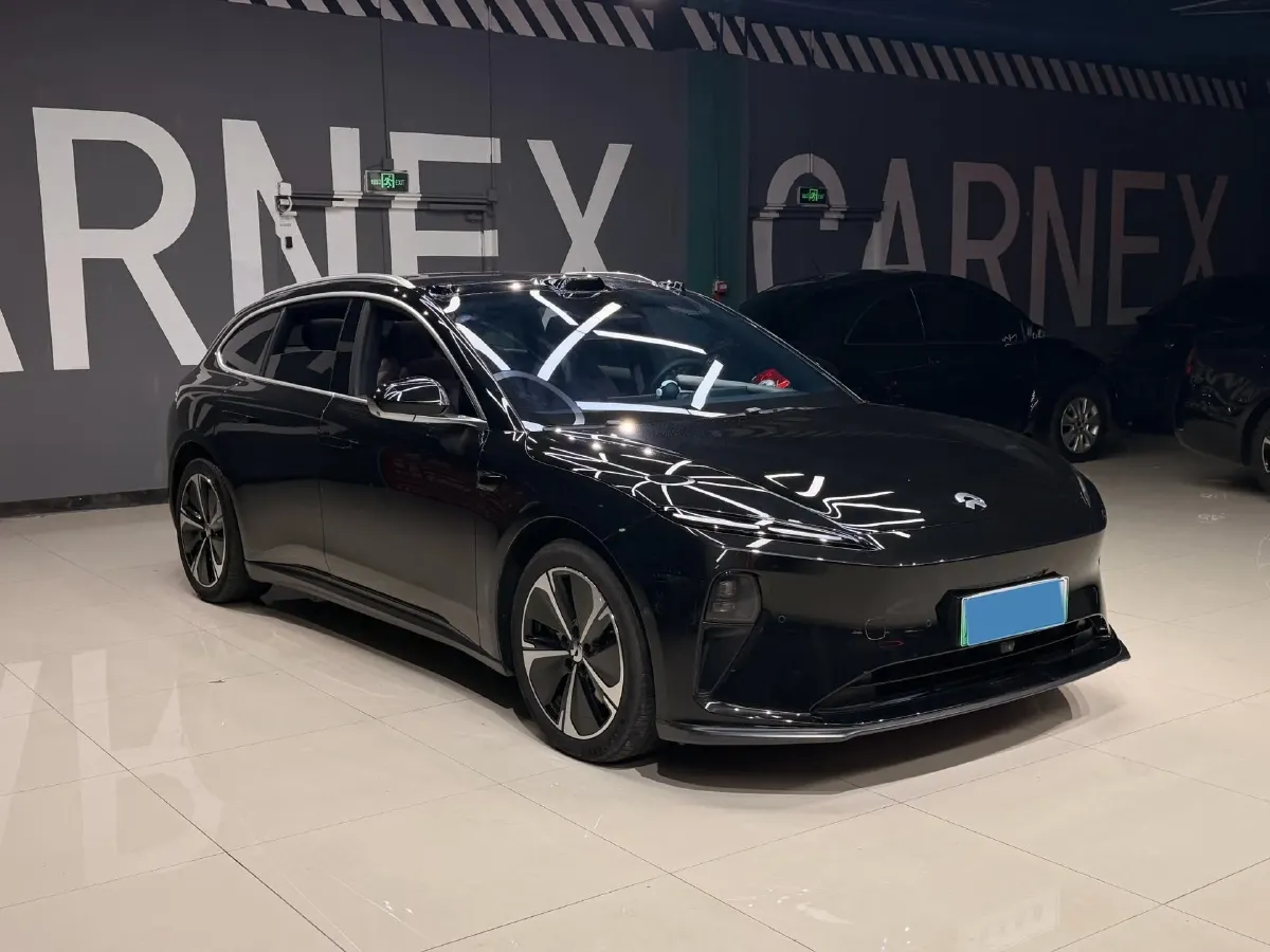 2024 NIO ET5T BEV 75KWH,autocango,china used car exporter,china ev exporter,chinese used car exporter,chinese used ev exporter