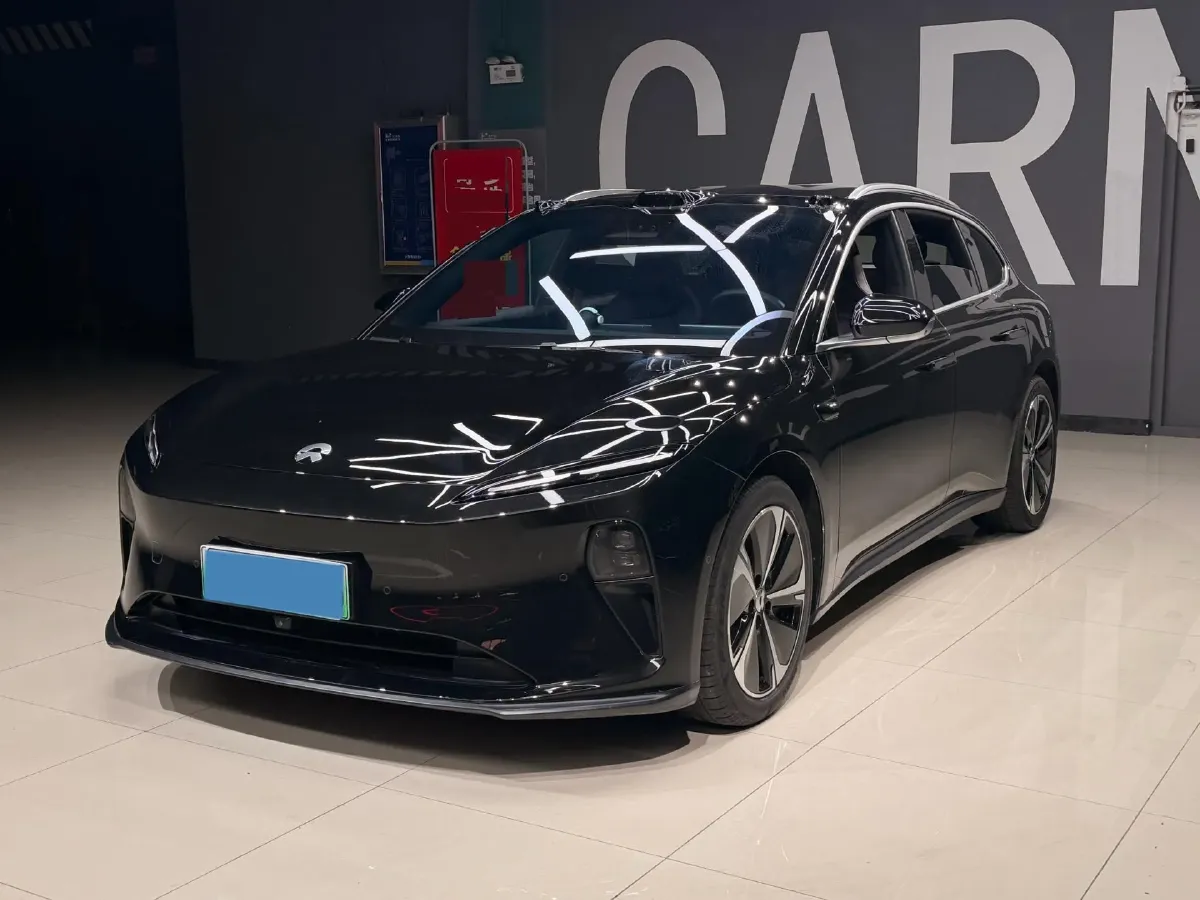 2024 NIO ET5T BEV 75KWH,autocango,china used car exporter,china ev exporter,chinese used car exporter,chinese used ev exporter