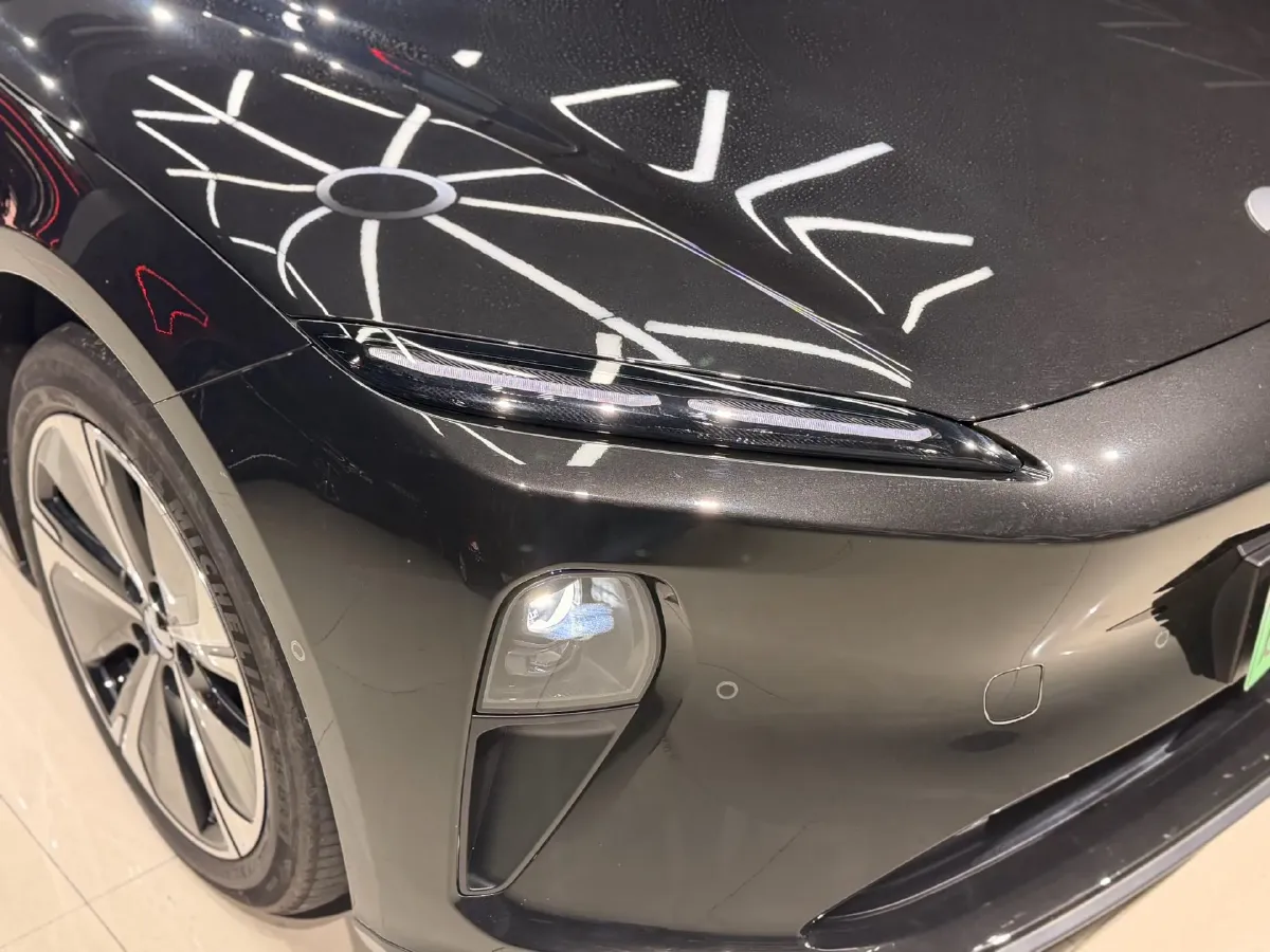 2024 NIO ET5T BEV 75KWH,autocango,china used car exporter,china ev exporter,chinese used car exporter,chinese used ev exporter