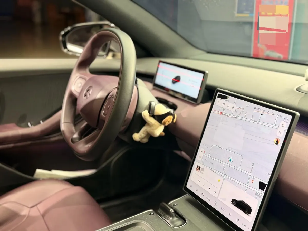 2024 NIO ET5T BEV 75KWH,autocango,china used car exporter,china ev exporter,chinese used car exporter,chinese used ev exporter