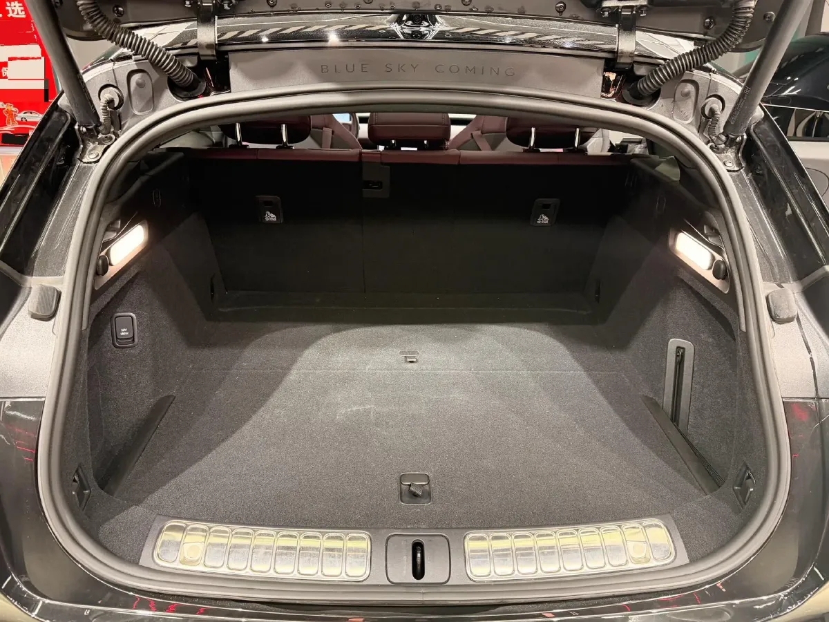 2024 NIO ET5T BEV 75KWH,autocango,china used car exporter,china ev exporter,chinese used car exporter,chinese used ev exporter