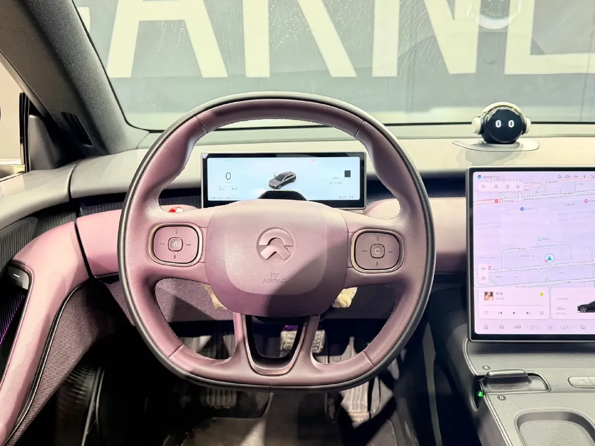 2024 NIO ET5T BEV 75KWH,autocango,china used car exporter,china ev exporter,chinese used car exporter,chinese used ev exporter