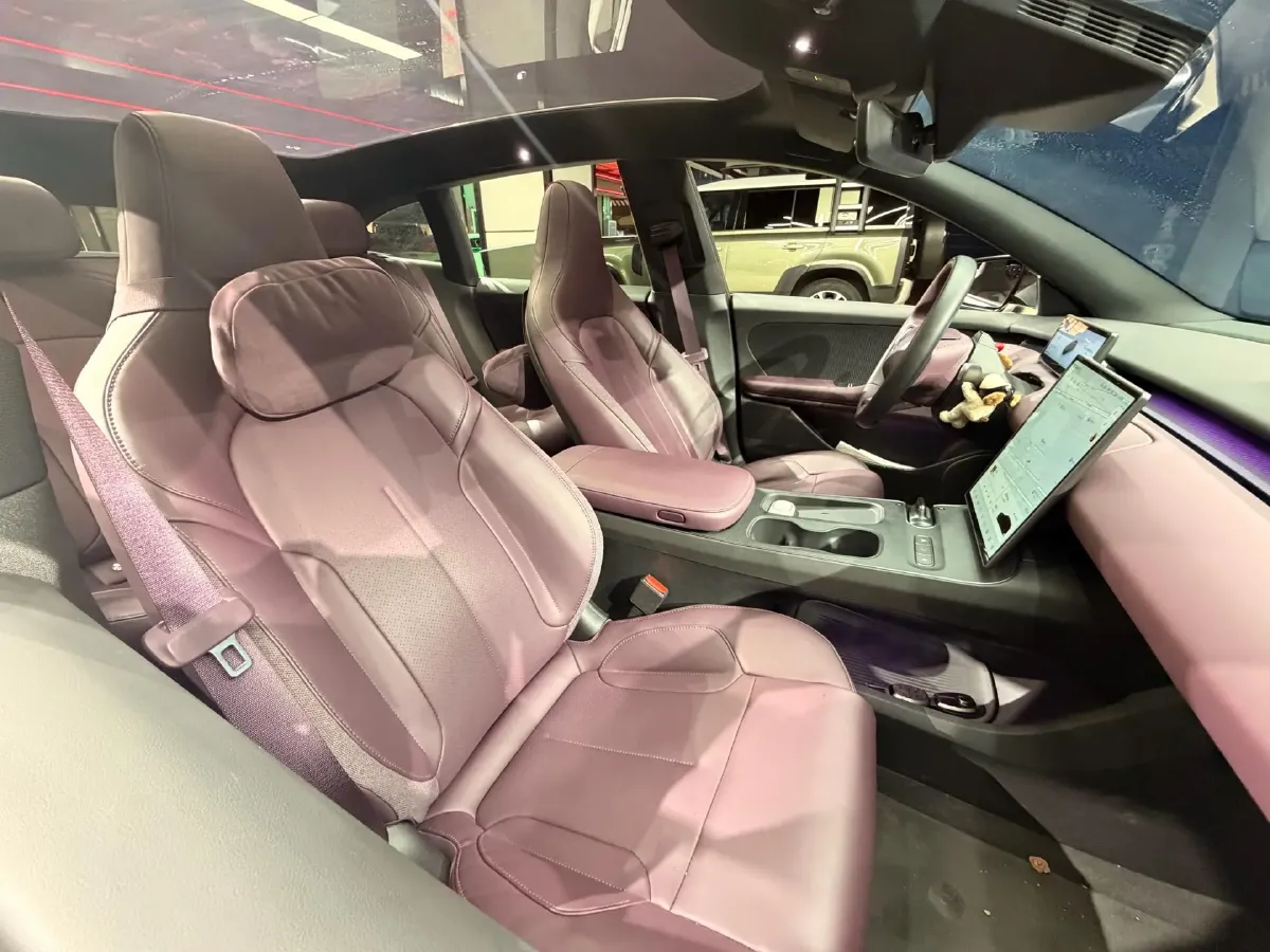 2024 NIO ET5T BEV 75KWH,autocango,china used car exporter,china ev exporter,chinese used car exporter,chinese used ev exporter