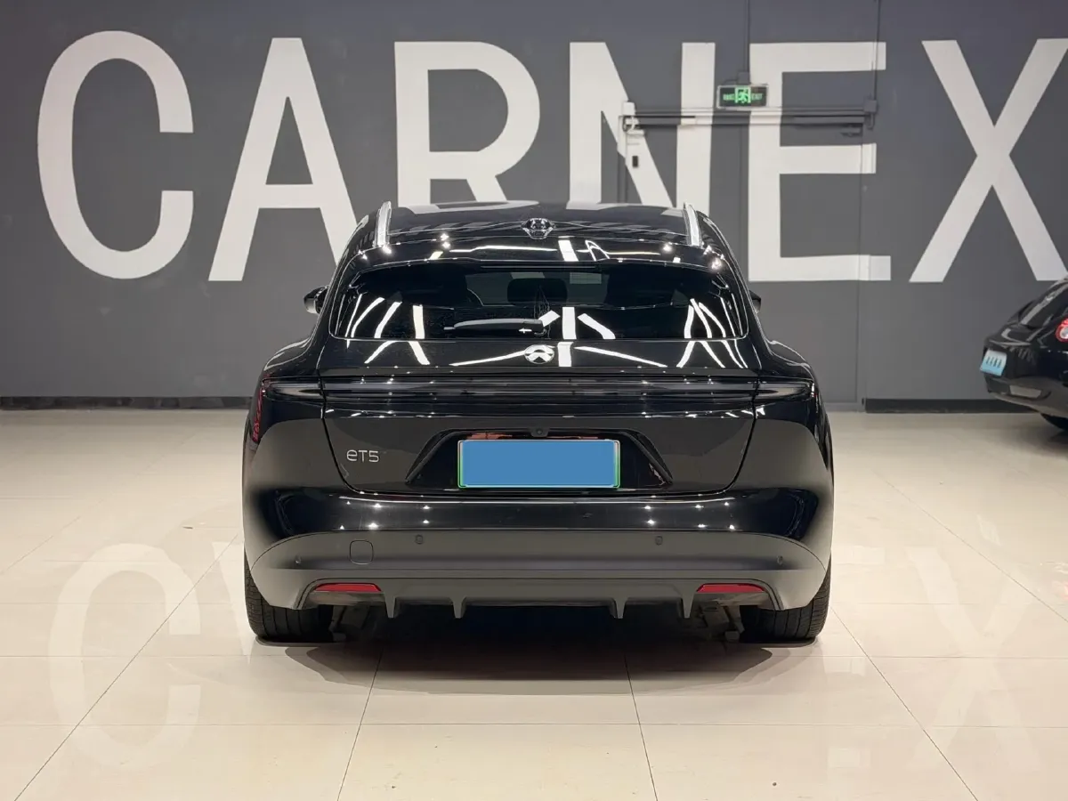2024 NIO ET5T BEV 75KWH,autocango,china used car exporter,china ev exporter,chinese used car exporter,chinese used ev exporter