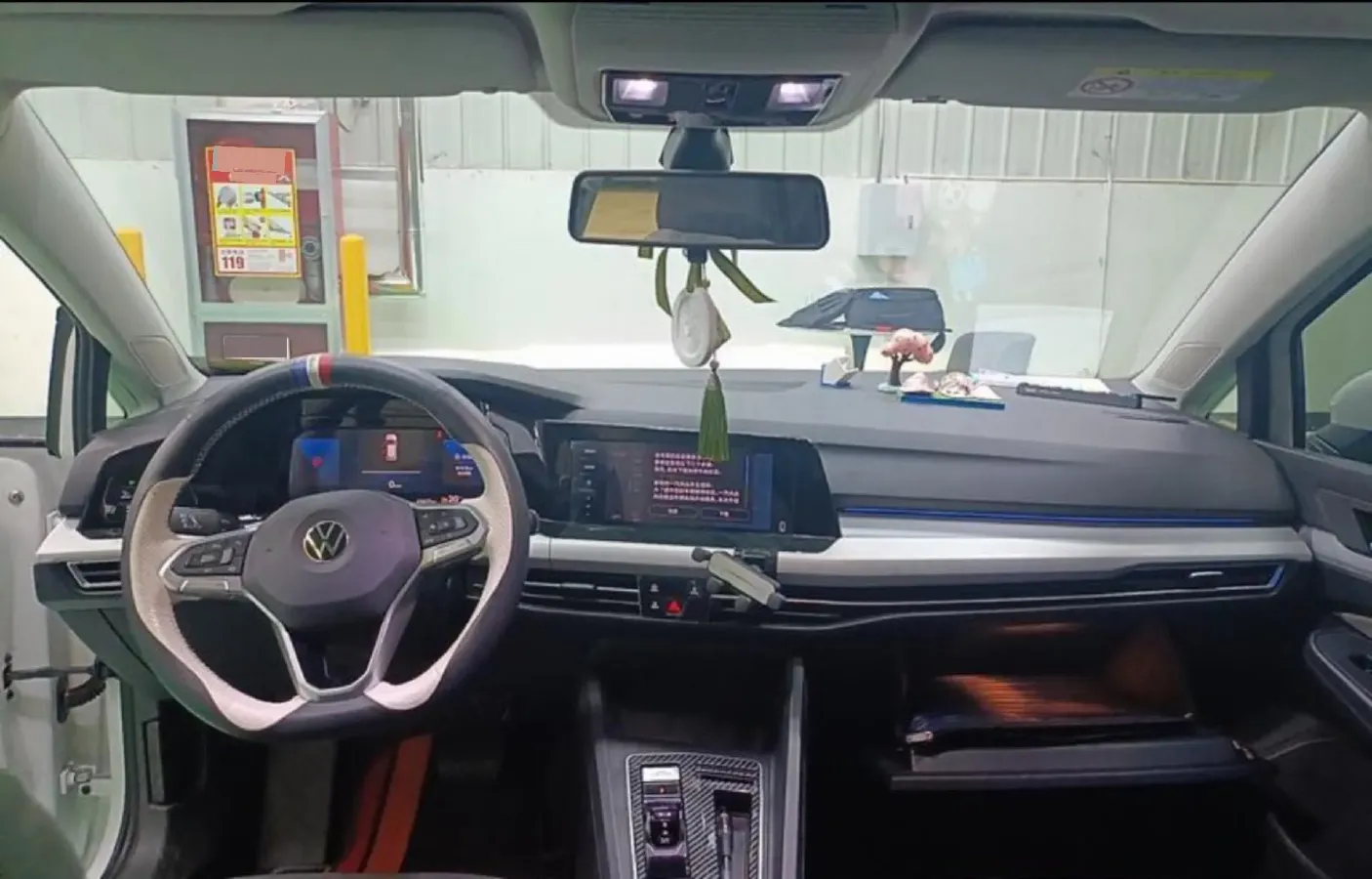 2021 Volkswagen Golf 1.4T 150HP L4 7DCT,autocango,china used car exporter,china ev exporter,chinese used car exporter,chinese used ev exporter