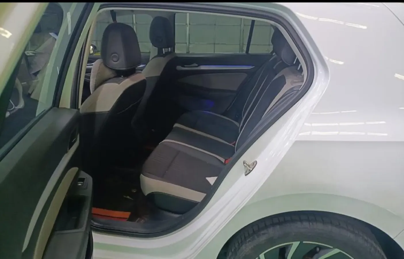 2021 Volkswagen Golf 1.4T 150HP L4 7DCT,autocango,china used car exporter,china ev exporter,chinese used car exporter,chinese used ev exporter