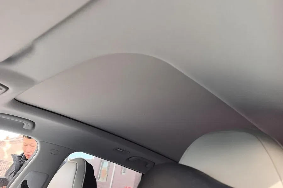 2023 Geely StarRay 1.5T 181HP L4 7DCT,autocango,china used car exporter,china ev exporter,chinese used car exporter,chinese used ev exporter