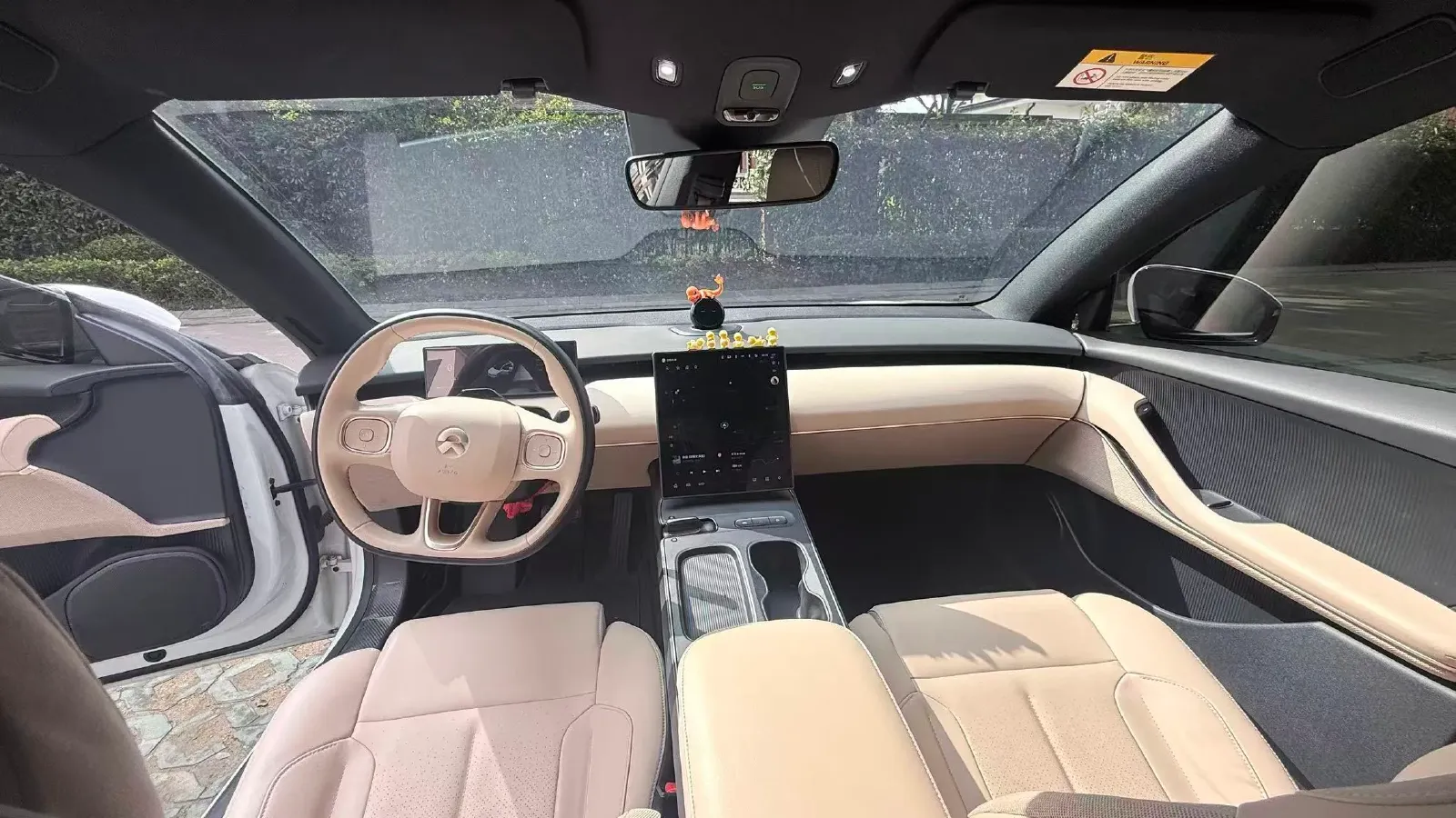 2023 NIO ET5T BEV 75KWH,autocango,china used car exporter,china ev exporter,chinese used car exporter,chinese used ev exporter