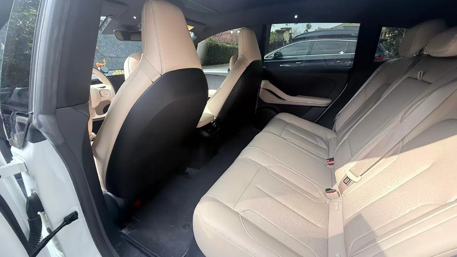 2023 NIO ET5T BEV 75KWH,autocango,china used car exporter,china ev exporter,chinese used car exporter,chinese used ev exporter