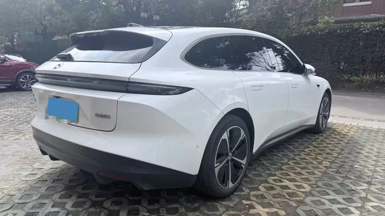 2023 NIO ET5T BEV 75KWH,autocango,china used car exporter,china ev exporter,chinese used car exporter,chinese used ev exporter