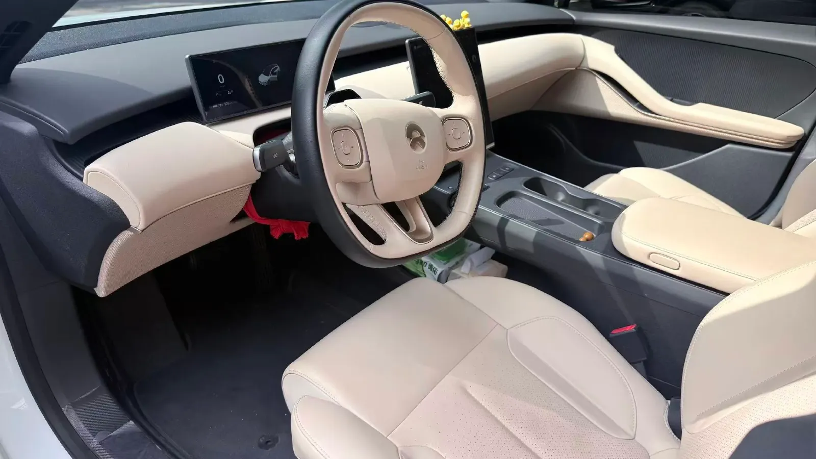 2023 NIO ET5T BEV 75KWH,autocango,china used car exporter,china ev exporter,chinese used car exporter,chinese used ev exporter