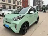 2022 CHERY LITTLE ANT,autocango,china used car exporter,china ev exporter,chinese used car exporter,chinese used ev exporter