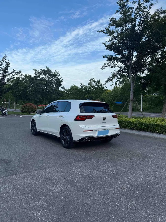 2021 Volkswagen Golf 1.4T 150HP L4 7DCT,autocango,china used car exporter,china ev exporter,chinese used car exporter,chinese used ev exporter