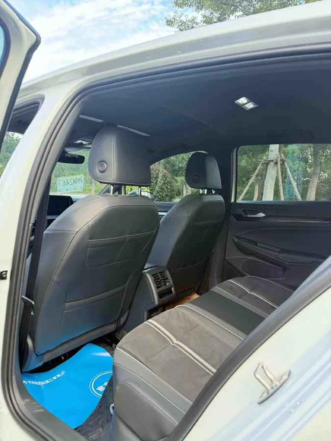 2021 Volkswagen Golf 1.4T 150HP L4 7DCT,autocango,china used car exporter,china ev exporter,chinese used car exporter,chinese used ev exporter