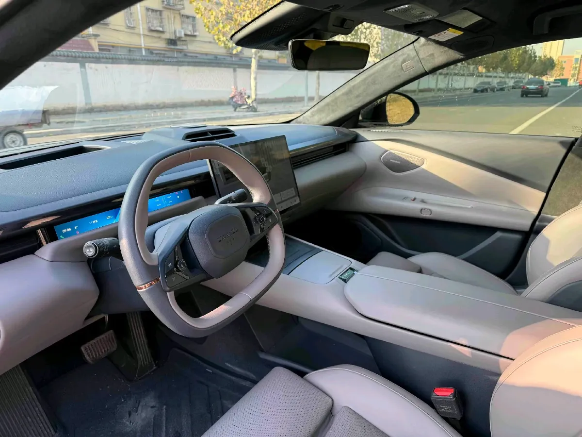 2025 Lexus NX 2.0L 169HP L4 CVT,autocango,china used car exporter,china ev exporter,chinese used car exporter,chinese used ev exporter