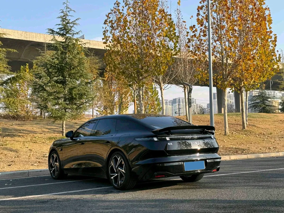 2025 Lexus NX 2.0L 169HP L4 CVT,autocango,china used car exporter,china ev exporter,chinese used car exporter,chinese used ev exporter