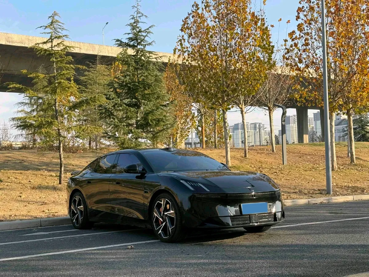 2025 Lexus NX 2.0L 169HP L4 CVT,autocango,china used car exporter,china ev exporter,chinese used car exporter,chinese used ev exporter