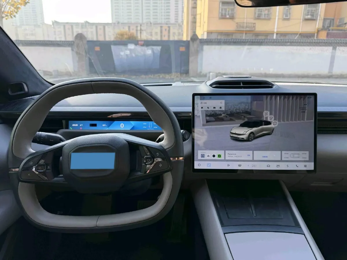 2025 Lexus NX 2.0L 169HP L4 CVT,autocango,china used car exporter,china ev exporter,chinese used car exporter,chinese used ev exporter