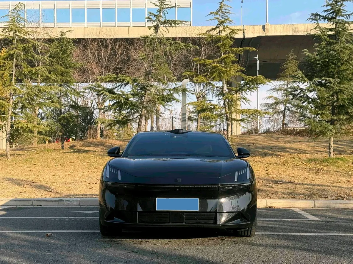 2025 Lexus NX 2.0L 169HP L4 CVT,autocango,china used car exporter,china ev exporter,chinese used car exporter,chinese used ev exporter