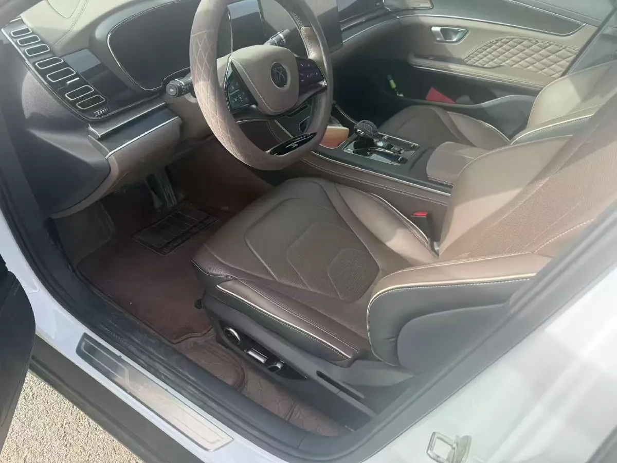 2022 Honda Accord 1.5T 194HP L4 CVT,autocango,china used car exporter,china ev exporter,chinese used car exporter,chinese used ev exporter