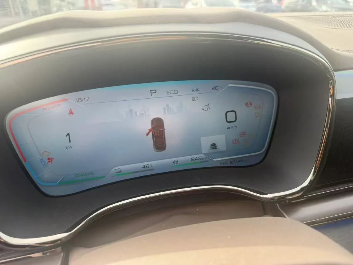 2022 Honda Accord 1.5T 194HP L4 CVT,autocango,china used car exporter,china ev exporter,chinese used car exporter,chinese used ev exporter