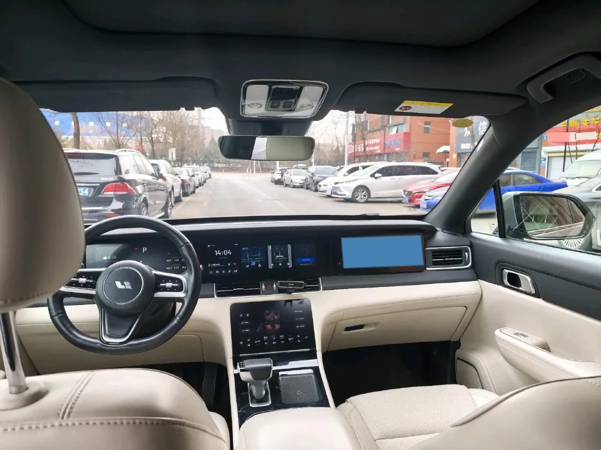 2021 Li ONE Range Extended 131HP REEV 40.5KWH,autocango,china used car exporter,china ev exporter,chinese used car exporter,chinese used ev exporter