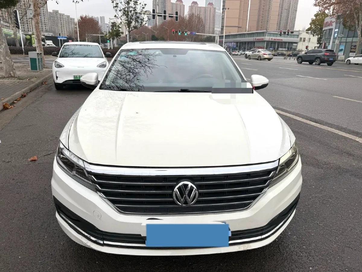 2019 Volkswagen Sagitar 1.2T 116HP L4 7DCT,autocango,china used car exporter,china ev exporter,chinese used car exporter,chinese used ev exporter