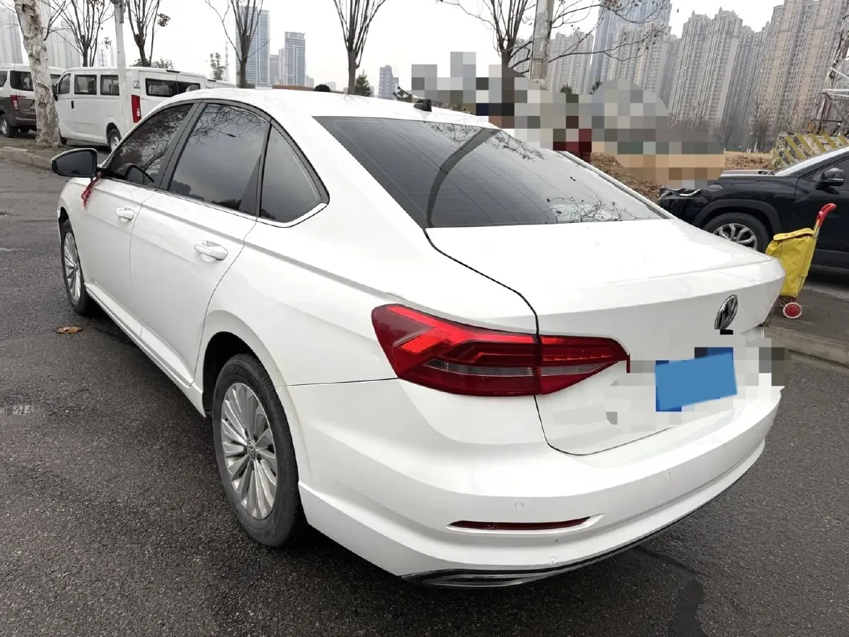 2019 Volkswagen Sagitar 1.2T 116HP L4 7DCT,autocango,china used car exporter,china ev exporter,chinese used car exporter,chinese used ev exporter