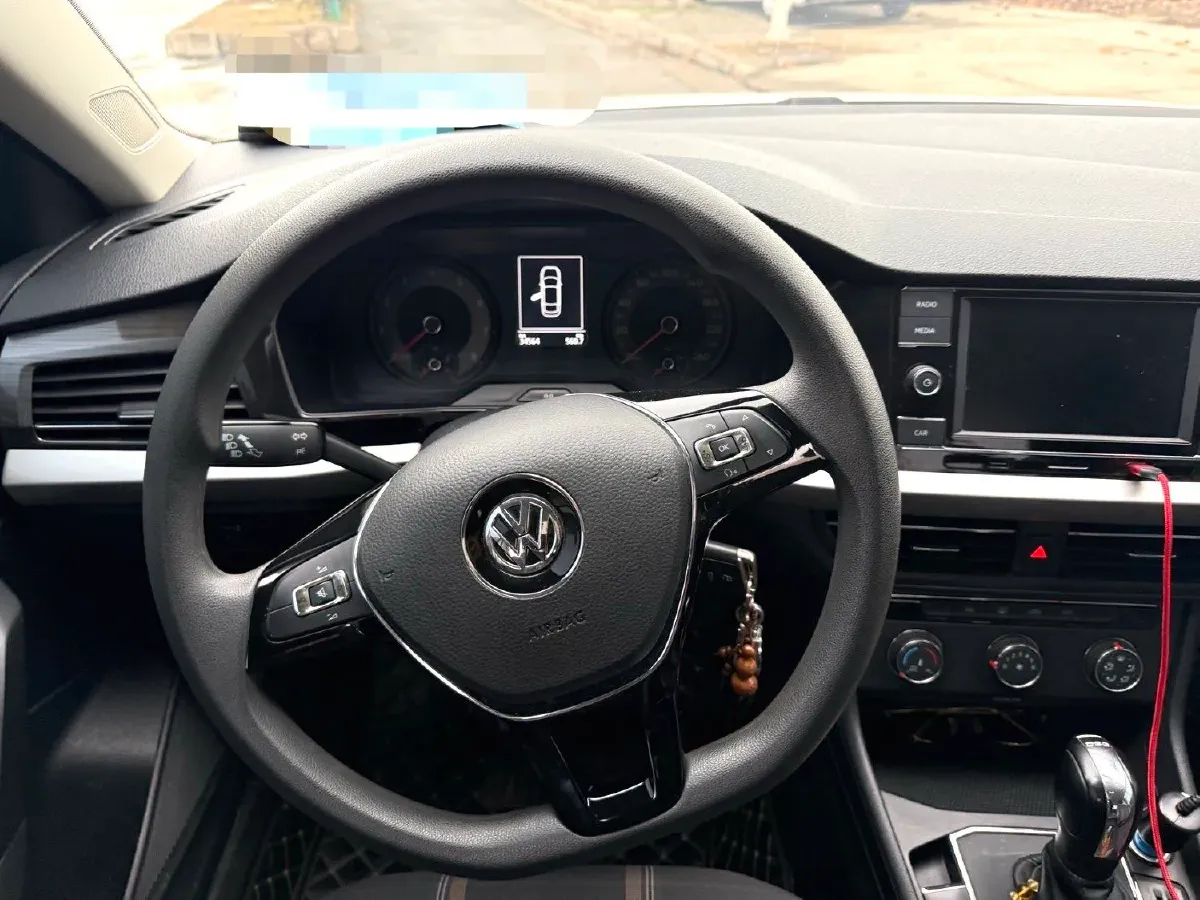 2019 Volkswagen Sagitar 1.2T 116HP L4 7DCT,autocango,china used car exporter,china ev exporter,chinese used car exporter,chinese used ev exporter