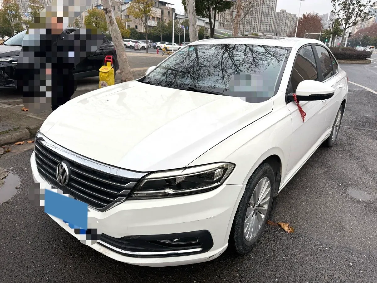 2019 Volkswagen Sagitar 1.2T 116HP L4 7DCT,autocango,china used car exporter,china ev exporter,chinese used car exporter,chinese used ev exporter