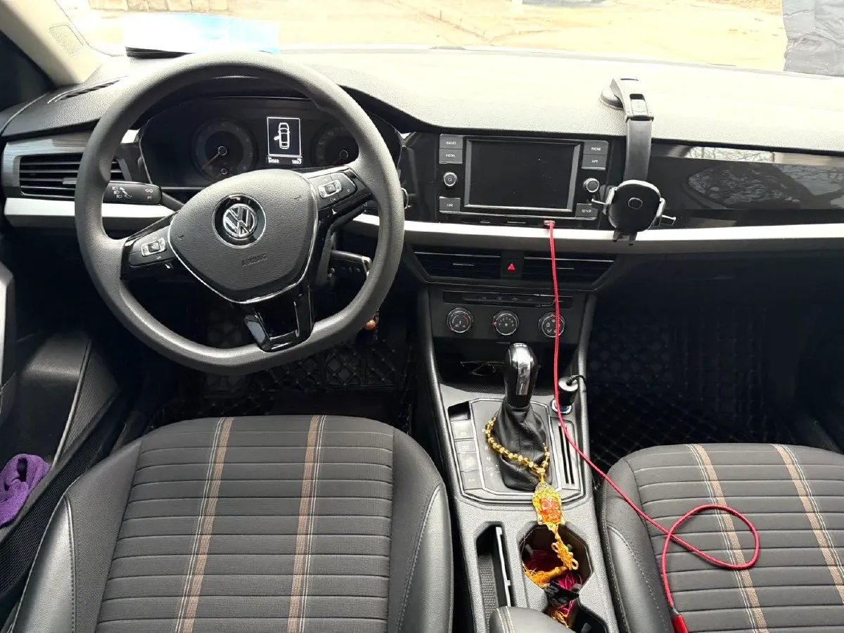 2019 Volkswagen Sagitar 1.2T 116HP L4 7DCT,autocango,china used car exporter,china ev exporter,chinese used car exporter,chinese used ev exporter