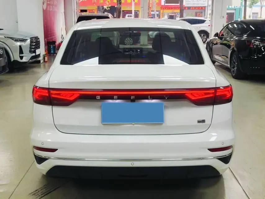 2022 Geely Emgrand 1.5L 114HP L4 CVT,autocango,china used car exporter,china ev exporter,chinese used car exporter,chinese used ev exporter