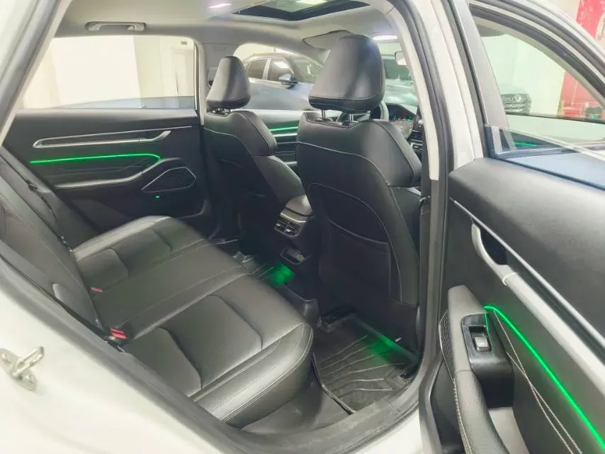 2022 Geely Emgrand 1.5L 114HP L4 CVT,autocango,china used car exporter,china ev exporter,chinese used car exporter,chinese used ev exporter