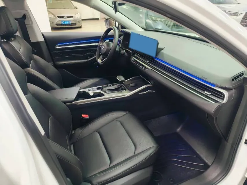 2022 Geely Emgrand 1.5L 114HP L4 CVT,autocango,china used car exporter,china ev exporter,chinese used car exporter,chinese used ev exporter