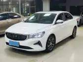 2022 GEELY EMGRAND,autocango,china used car exporter,china ev exporter,chinese used car exporter,chinese used ev exporter