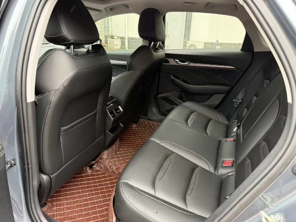 2020 Geely Binray 1.0T 133HP L3 6DCT,autocango,china used car exporter,china ev exporter,chinese used car exporter,chinese used ev exporter