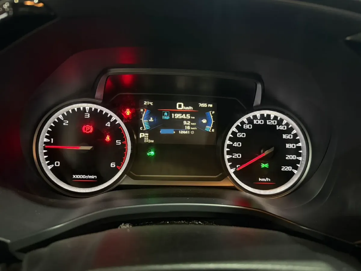 2021 Isuzu D-MAX 1.9T 163HP L4 6AT,autocango,china used car exporter,china ev exporter,chinese used car exporter,chinese used ev exporter