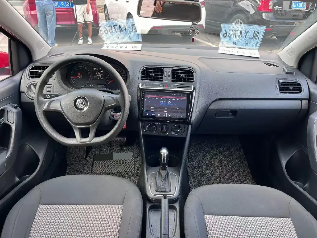 2018 ChangAn Eado 1.6L 128HP L4 6AT,autocango,china used car exporter,china ev exporter,chinese used car exporter,chinese used ev exporter