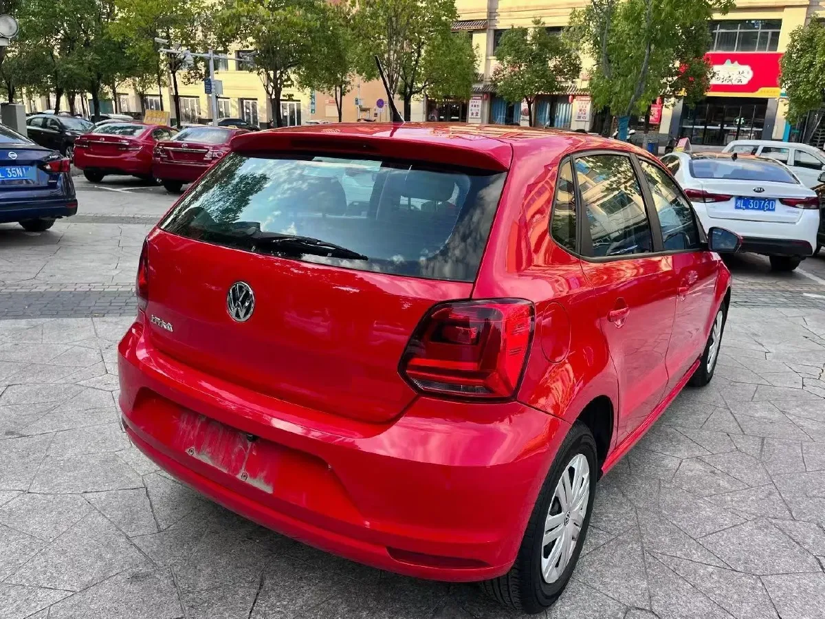 2018 ChangAn Eado 1.6L 128HP L4 6AT,autocango,china used car exporter,china ev exporter,chinese used car exporter,chinese used ev exporter