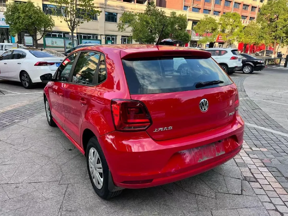 2018 ChangAn Eado 1.6L 128HP L4 6AT,autocango,china used car exporter,china ev exporter,chinese used car exporter,chinese used ev exporter